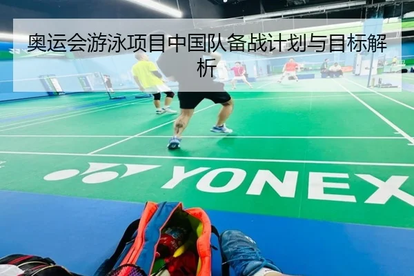 img_1792595320986_152_1_710.jpg
